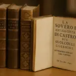 Quali libri rari italiani raggiungono quotazioni record? I nomi che spesso sfuggono ai collezionisti