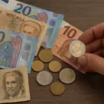 Per quanto tempo si possono cambiare le lire in euro? La regola poco conosciuta dagli ex collezionisti