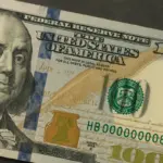 Cosa significa seriale basso su una banconota? Perché può far aumentare il prezzo