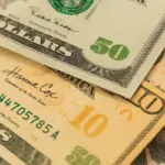 Banconote con firma rara: quali sono ricercate e come riconoscerle rapidamente