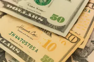 Banconote con firma rara: quali sono ricercate e come riconoscerle rapidamente