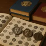 Quali sono i migliori cataloghi per valutare monete antiche? Fonti utili spesso sottovalutate