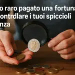 Il 2 euro raro pagato una fortuna: come controllare i tuoi spiccioli in vacanza