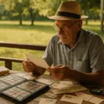 Collezionisti di una volta: come nascevano le raccolte nelle domeniche d’estate