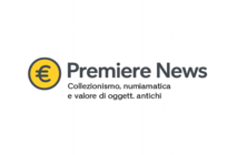 Premiere News