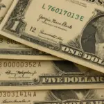 Sigle sulle banconote antiche: il significato che cambia la valutazione finale