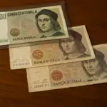 Gradi di conservazione delle 500.000 lire: il fattore che divide i collezionisti