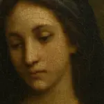Craquelure nei dipinti antichi: quando le crepe alzano il valore e quando no