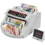 Money Counter, recensioni e opinioni su questo utile strumento
